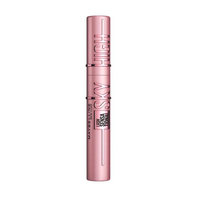 227902_mascara-de-pestanas-maybelline-sensational-sky-high-x-7-2-ml_Imange-1.jpg.jpg