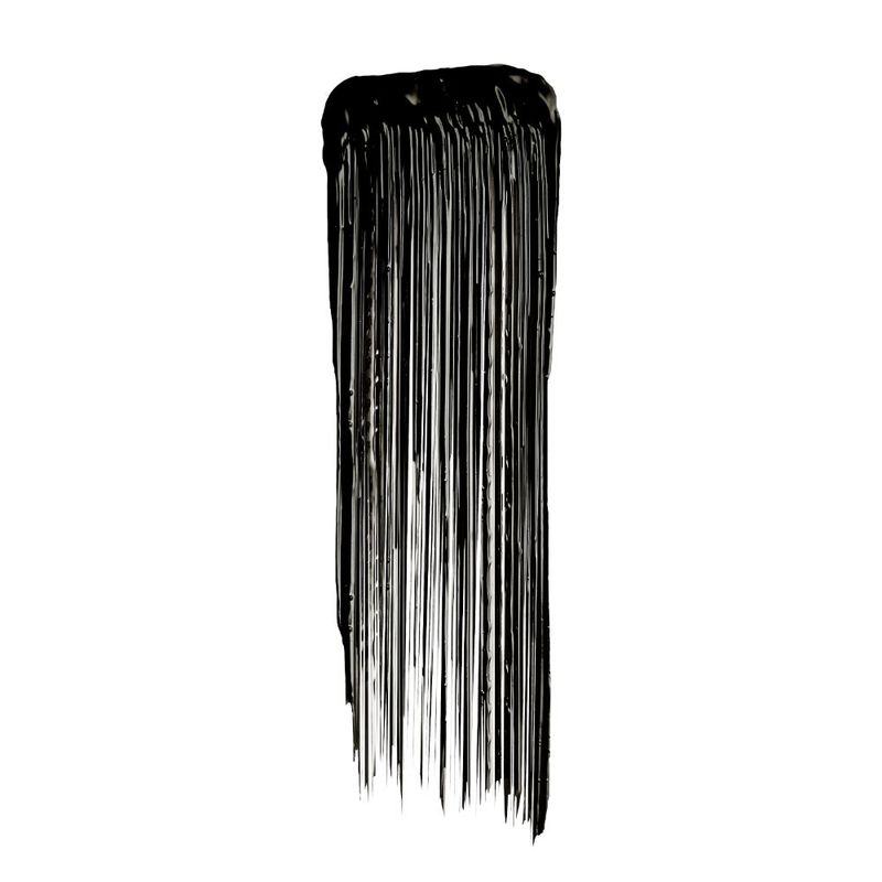 227902_mascara-de-pestanas-maybelline-sensational-sky-high-x-7-2-ml_Imange-3.jpg.jpg