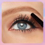 227902_mascara-de-pestanas-maybelline-sensational-sky-high-x-7-2-ml_Imange-4.jpg.jpg