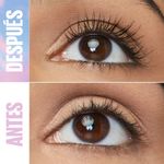 227902_mascara-de-pestanas-maybelline-sensational-sky-high-x-7-2-ml_Imange-5.jpg.jpg