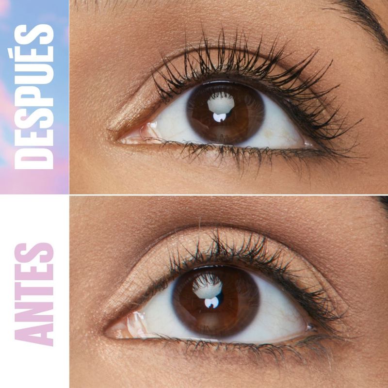 227902_mascara-de-pestanas-maybelline-sensational-sky-high-x-7-2-ml_Imange-5.jpg.jpg