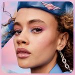 227902_mascara-de-pestanas-maybelline-sensational-sky-high-x-7-2-ml_Imange-6.jpg.jpg