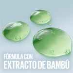 227902_mascara-de-pestanas-maybelline-sensational-sky-high-x-7-2-ml_Imange-8.jpg.jpg