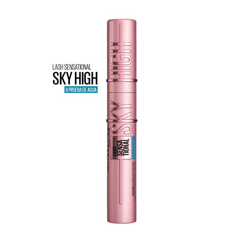227903_mascara-de-pestanas-maybelline-sensational-sky-high-waterproof-x-7-2-ml_Imagen-1.jpg.jpg