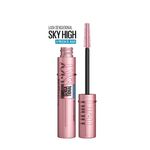 227903_mascara-de-pestanas-maybelline-sensational-sky-high-waterproof-x-7-2-ml_Imagen-2.jpg.jpg