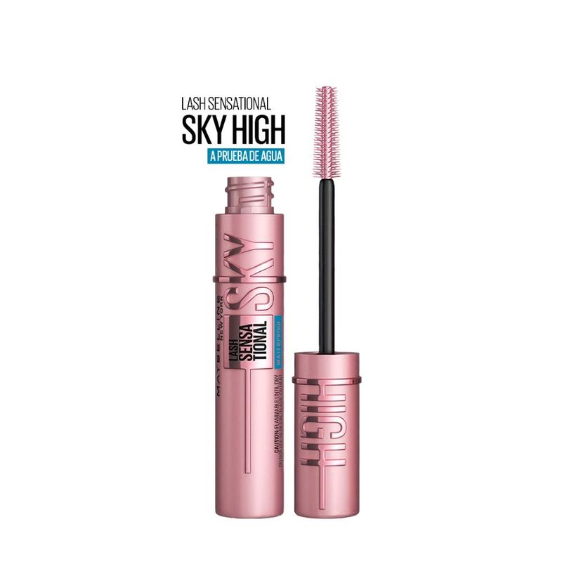 227903_mascara-de-pestanas-maybelline-sensational-sky-high-waterproof-x-7-2-ml_Imagen-2.jpg.jpg