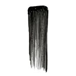 227903_mascara-de-pestanas-maybelline-sensational-sky-high-waterproof-x-7-2-ml_Imagen-3.jpg.jpg