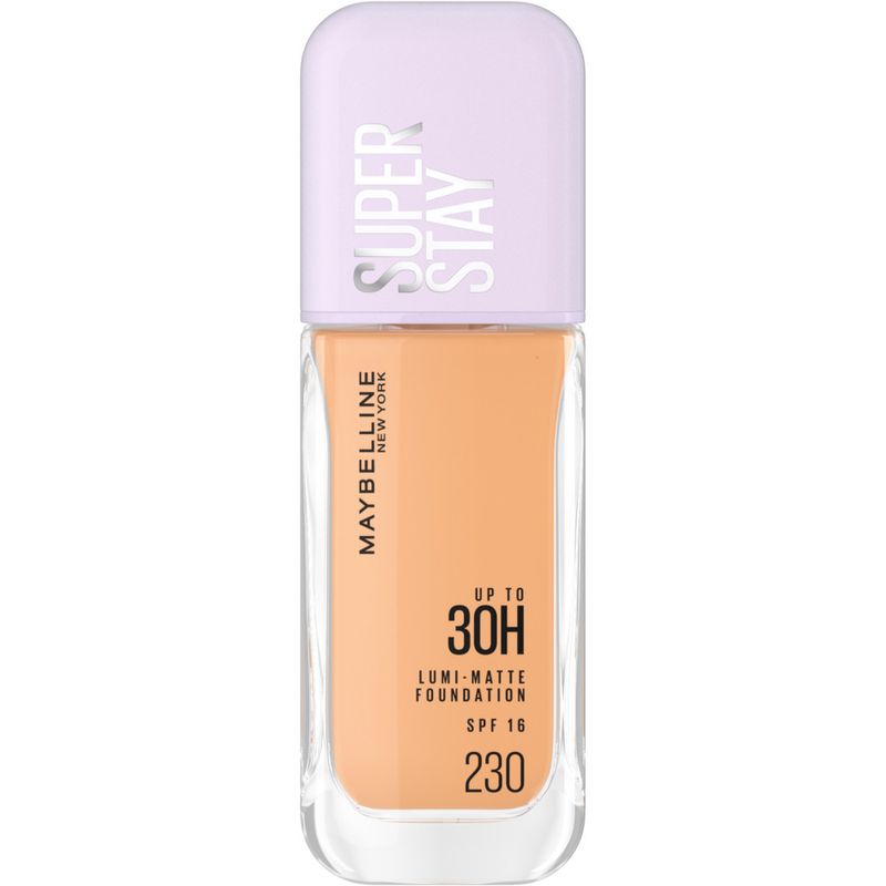 241554_base-liquida-maybelline-superstay-lumi-matte-x-35-ml_Imagen-1.jpg.jpg