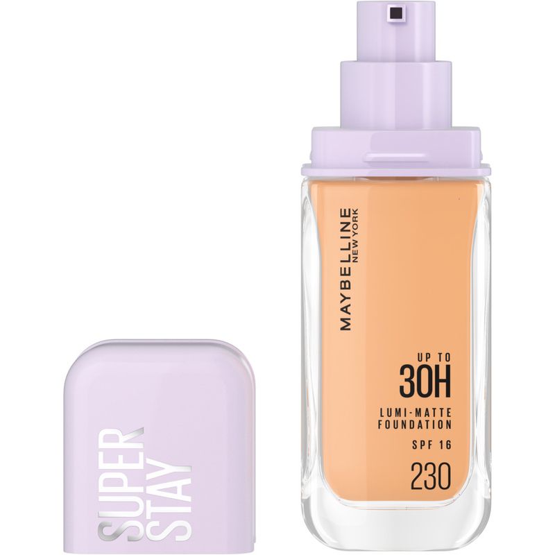 241554_base-liquida-maybelline-superstay-lumi-matte-x-35-ml_Imagen-2.jpg.jpg