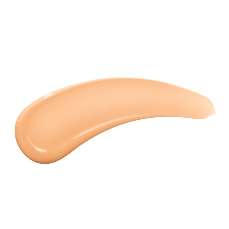 241554_base-liquida-maybelline-superstay-lumi-matte-x-35-ml_Imagen-3.jpg.jpg