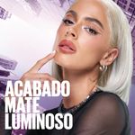 241554_base-liquida-maybelline-superstay-lumi-matte-x-35-ml_Imagen-4.jpg.jpg