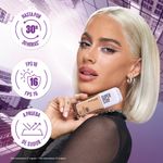 241554_base-liquida-maybelline-superstay-lumi-matte-x-35-ml_Imagen-5.jpg.jpg
