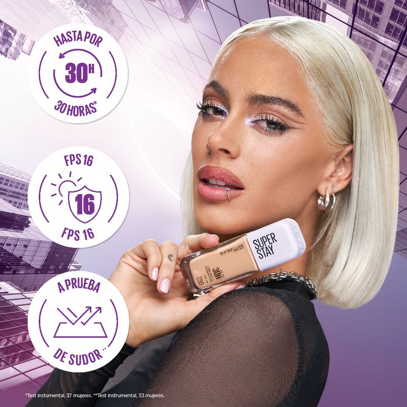 241554_base-liquida-maybelline-superstay-lumi-matte-x-35-ml_Imagen-5.jpg.jpg