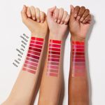 243550_labial-liquido-maybelline-super-stay-vinyl-ink_Imange-11.jpg.jpg