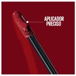232933_labial-liquido-maybelline-super-stay-vinyl-ink_Imange-7.jpg.jpg