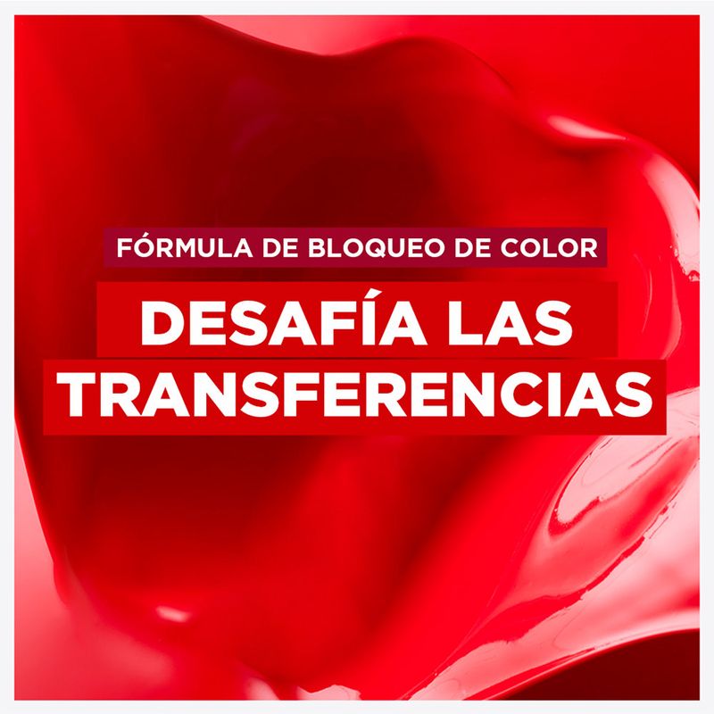 232936_labial-liquido-maybelline-super-stay-vinyl-ink_Imange-9.jpg.jpg