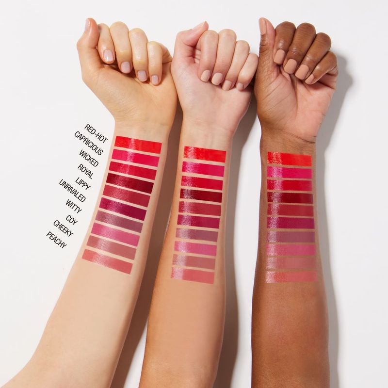 236322._labial-liquido-maybelline-superstay-vinyl-ink-x-4-2-ml_Imagen-11.jpg.jpg