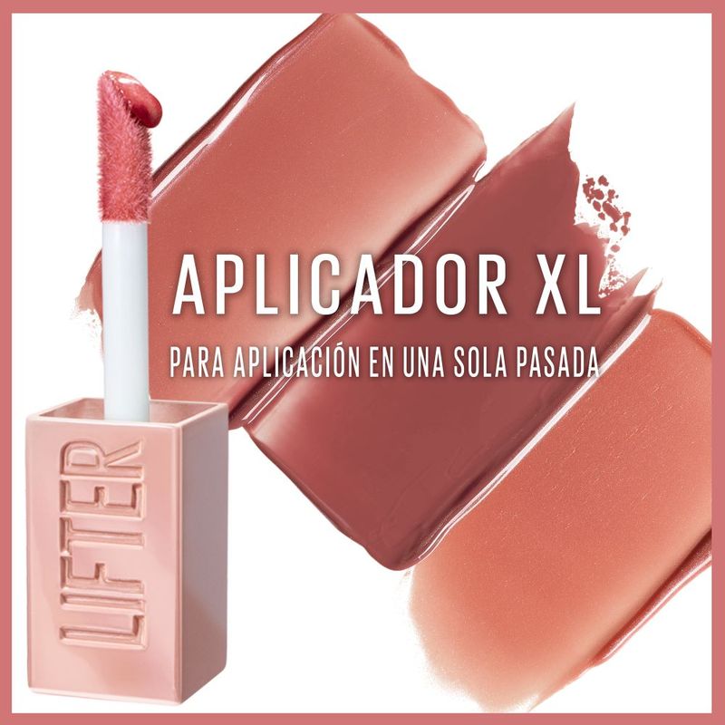 227665_brillo-labial-maybelline-lifter-gloss-con-acido-hialuronico-x-5-4-ml_Imagen-5.jpg.jpg