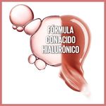227665_brillo-labial-maybelline-lifter-gloss-con-acido-hialuronico-x-5-4-ml_Imagen-6.jpg.jpg
