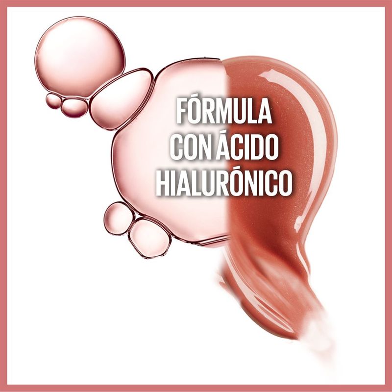 227665_brillo-labial-maybelline-lifter-gloss-con-acido-hialuronico-x-5-4-ml_Imagen-6.jpg.jpg