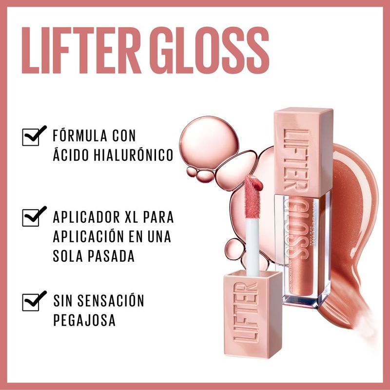 227665_brillo-labial-maybelline-lifter-gloss-con-acido-hialuronico-x-5-4-ml_Imagen-7.jpg.jpg