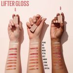 227665_brillo-labial-maybelline-lifter-gloss-con-acido-hialuronico-x-5-4-ml_Imagen-8.jpg.jpg
