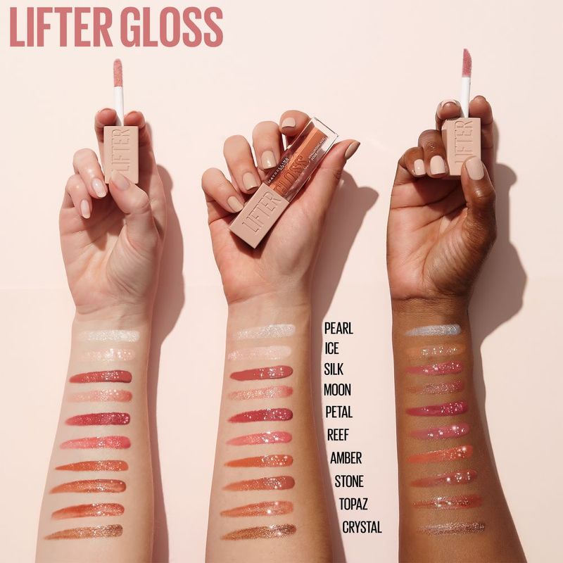 227665_brillo-labial-maybelline-lifter-gloss-con-acido-hialuronico-x-5-4-ml_Imagen-8.jpg.jpg