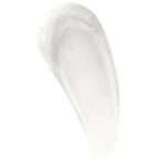 240549_brillo-labial-maybelline-lifter-gloss-con-acido-hialuronico-x-5-4-ml_Imagen-3.jpg.jpg