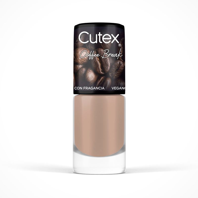 244768_esmalte-cutex-x-6-ml_Imagen-1.jpg.jpg