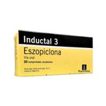 inductal-eszopiclona-3-mg-x-30-comp-recubiertos