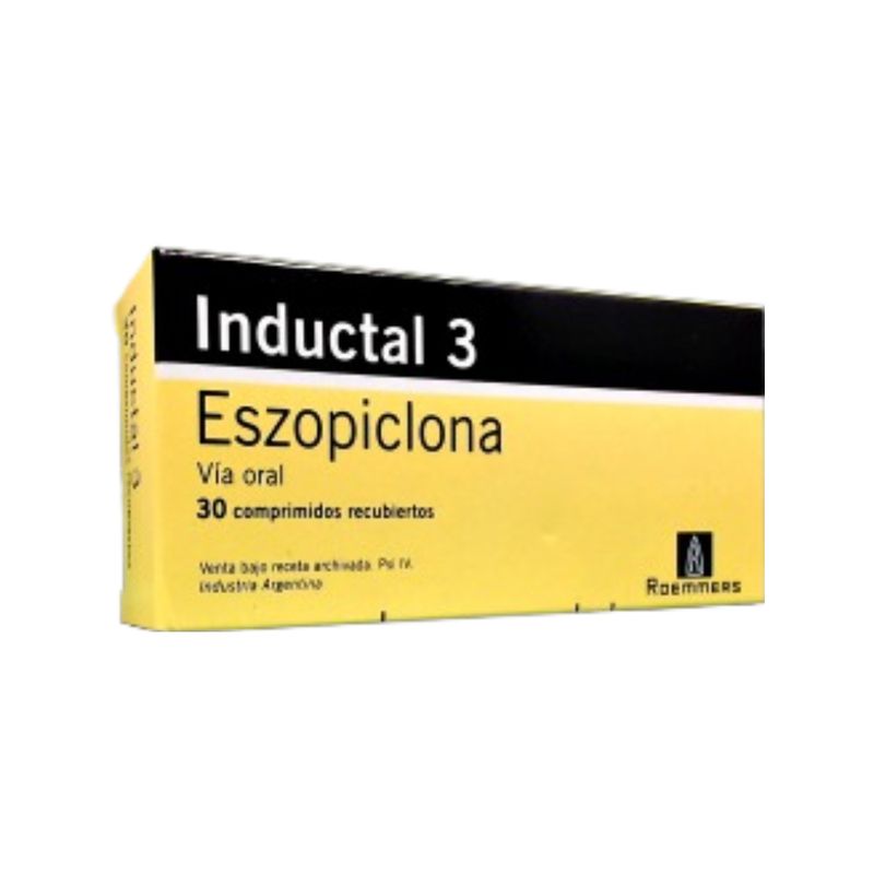 inductal-eszopiclona-3-mg-x-30-comp-recubiertos