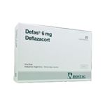 defas-deflazacort-6-mg-x-20-comp