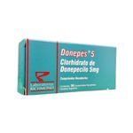 donepes-donepecilo-5-mg-x-30-comp-recubiertos