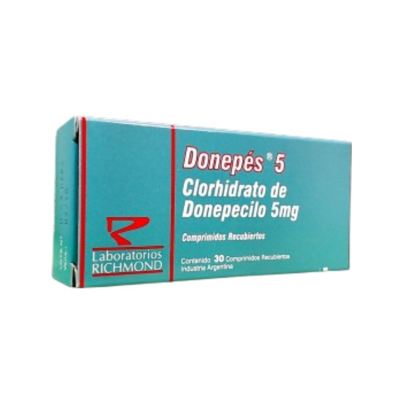 donepes-donepecilo-5-mg-x-30-comp-recubiertos