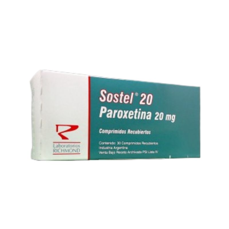 sostel-paroxetina-20-mg-x-30-comp-recubiertos