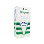 arvo-travoprost-solucion-x-2-5-ml
