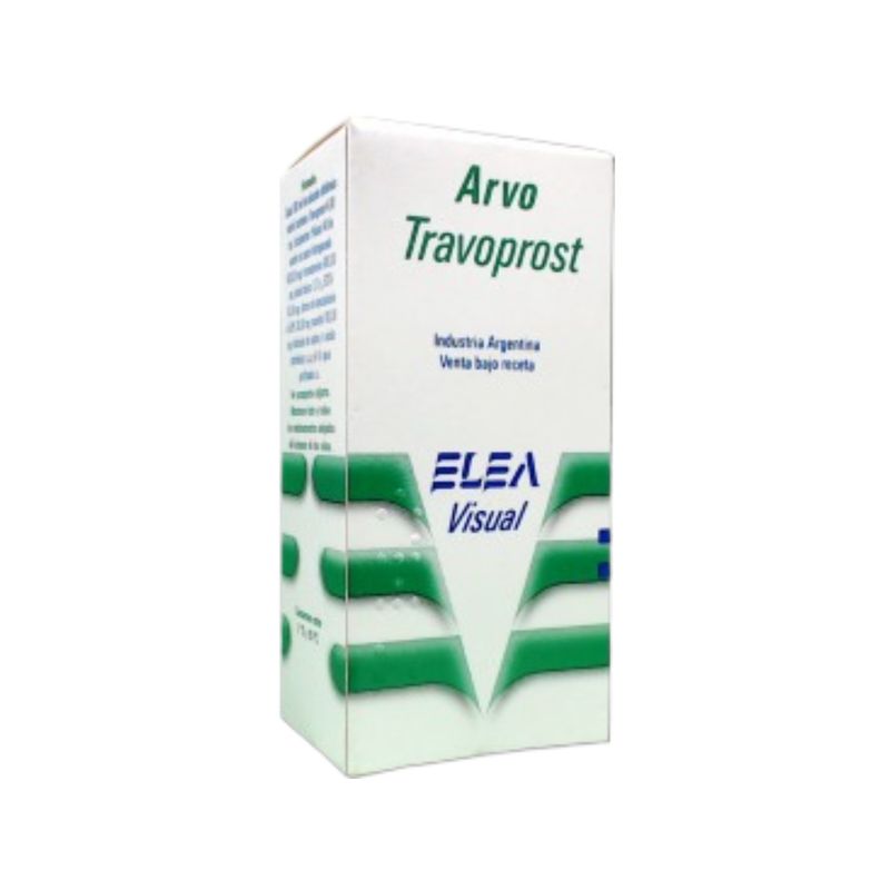 arvo-travoprost-solucion-x-2-5-ml