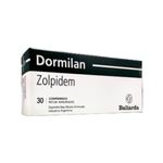 dormilan-zolpidem-10-mg-x-30-comp-ran