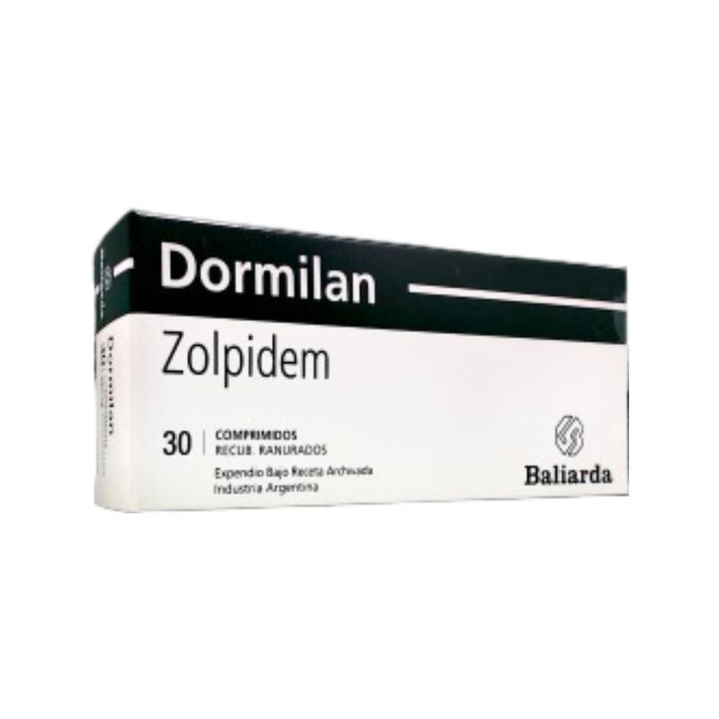 dormilan-zolpidem-10-mg-x-30-comp-ran