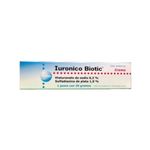 iuronico-biotic-crema-x-30-g