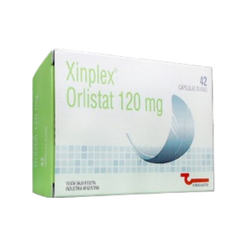 xinplex-orlistat-120-mg-x-42-capsulas