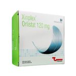 xinplex-orlistat-120-mg-x-84-capsulas