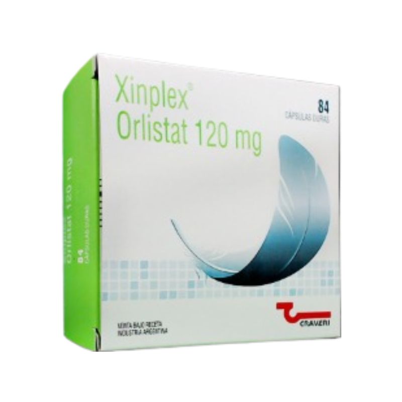 xinplex-orlistat-120-mg-x-84-capsulas