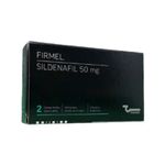 firmel-sildenafil-50-mg-x-2-comp