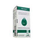 tacines-ciprofloxacina--asoc-suspension-x-5-ml