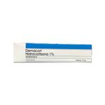 demacort-crema-x-15-g