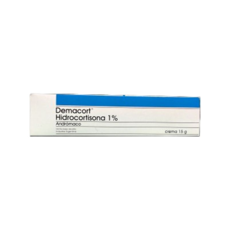 demacort-crema-x-15-g
