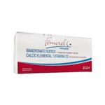 femorel-max-ibandronico-c-asoc-comprimidos-rec-x-1