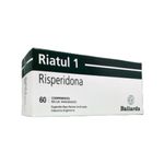 riatul-risperidona-1-mg-x-60-comp-recubiertos