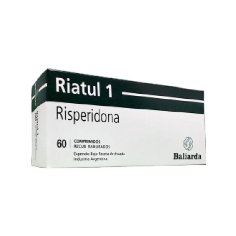 riatul-risperidona-1-mg-x-60-comp-recubiertos